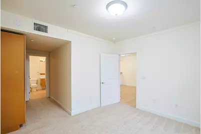 87 New #302, Cambridge, MA 02138 - Photo 9