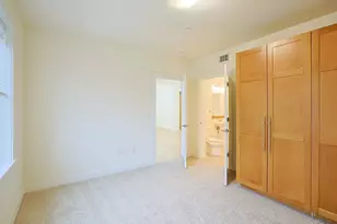 87 New, Cambridge, MA 02138 - Photo 5