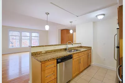 87 New #302, Cambridge, MA 02138 - Photo 3