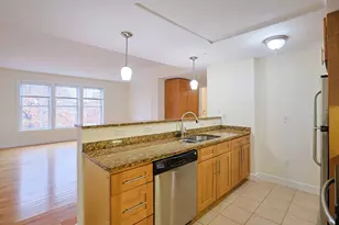 87 New, Cambridge, MA 02138 - Photo 3