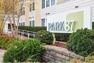 87 New #302, Cambridge, MA 02138 - Photo 11