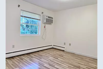 90C Washington Park Drive #10, Andover, MA 01810 - Photo 5