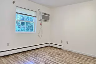 90C Washington Park Dr, Andover, MA 01810 - Photo 5