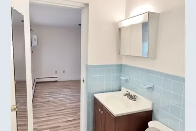 90C Washington Park Drive #10, Andover, MA 01810 - Photo 7