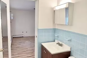 90C Washington Park Dr, Andover, MA 01810 - Photo 7