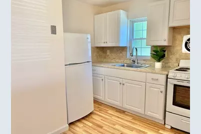 90C Washington Park Drive #10, Andover, MA 01810 - Photo 3