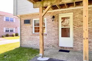 90C Washington Park Dr, Andover, MA 01810 - Photo 9