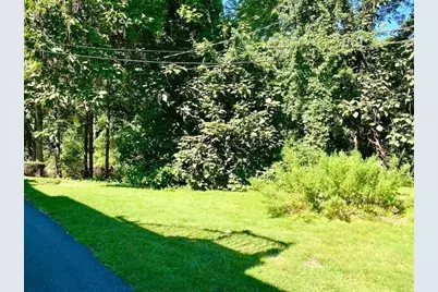 90C Washington Park Drive #10, Andover, MA 01810 - Photo 11