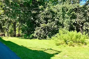90C Washington Park Dr, Andover, MA 01810 - Photo 11