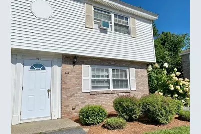 90C Washington Park Drive #10, Andover, MA 01810 - Photo 1