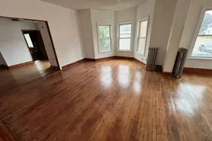 332-334 Stevens St, Lowell, MA 01851 - Photo 21
