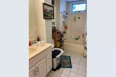 332-334 Stevens Street, Lowell, MA 01851 - Photo 17