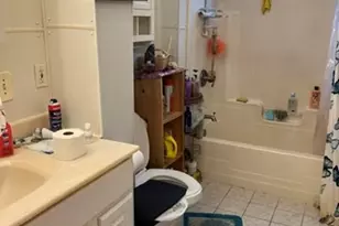 332-334 Stevens St, Lowell, MA 01851 - Photo 17