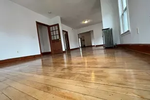332-334 Stevens St, Lowell, MA 01851 - Photo 25