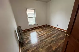 332-334 Stevens St, Lowell, MA 01851 - Photo 13