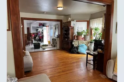 332-334 Stevens Street, Lowell, MA 01851 - Photo 5