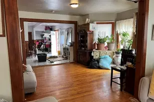 332-334 Stevens St, Lowell, MA 01851 - Photo 5
