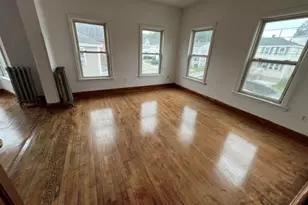 332-334 Stevens St, Lowell, MA 01851 - Photo 19