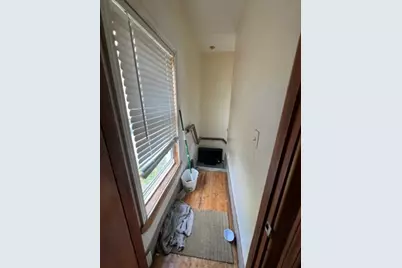332-334 Stevens Street, Lowell, MA 01851 - Photo 15