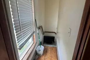332-334 Stevens St, Lowell, MA 01851 - Photo 15