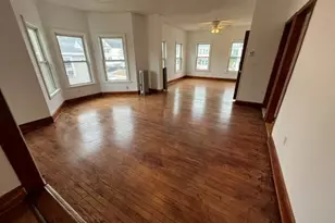 332-334 Stevens St, Lowell, MA 01851 - Photo 23