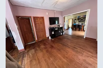 332-334 Stevens Street, Lowell, MA 01851 - Photo 7