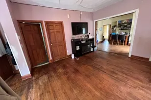 332-334 Stevens St, Lowell, MA 01851 - Photo 7