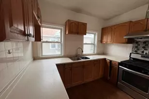 332-334 Stevens St, Lowell, MA 01851 - Photo 27