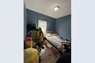 332-334 Stevens Street, Lowell, MA 01851 - Photo 13
