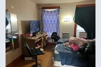 332-334 Stevens Street, Lowell, MA 01851 - Photo 11