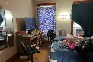 332-334 Stevens St, Lowell, MA 01851 - Photo 11