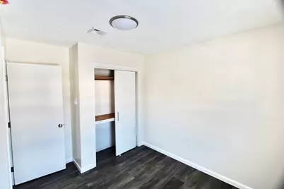 36-38 Chester Street, Springfield, MA 01105 - Photo 13