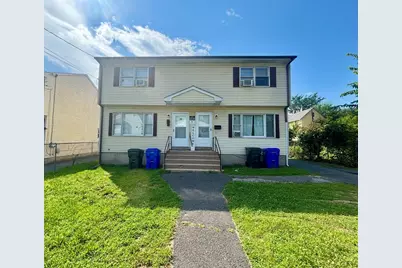 36-38 Chester Street, Springfield, MA 01105 - Photo 1