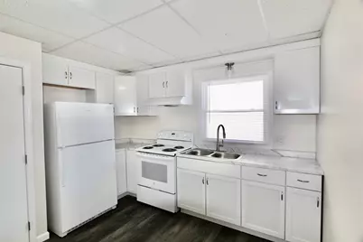 36-38 Chester Street, Springfield, MA 01105 - Photo 3