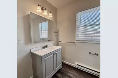 36-38 Chester Street, Springfield, MA 01105 - Photo 5