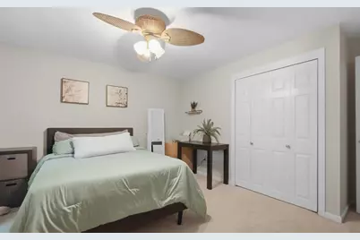 111 Manning Street #2, Holden, MA 01522 - Photo 15