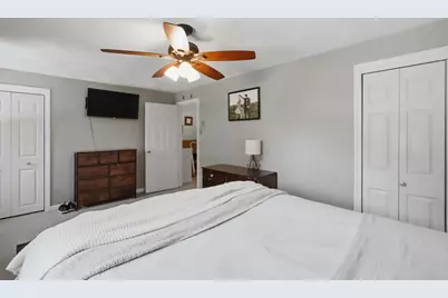 111 Manning Street #2, Holden, MA 01522 - Photo 13