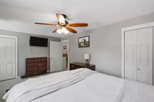 111 Manning St, Holden, MA 01522 - Photo 13