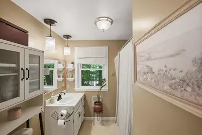 111 Manning Street #2, Holden, MA 01522 - Photo 17