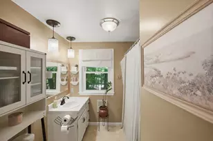 111 Manning St, Holden, MA 01522 - Photo 17