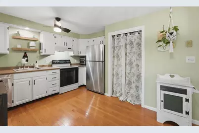 111 Manning Street #2, Holden, MA 01522 - Photo 7