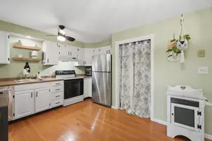 111 Manning St, Holden, MA 01522 - Photo 7