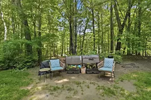 111 Manning St, Holden, MA 01522 - Photo 23