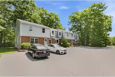111 Manning Street #2, Holden, MA 01522 - Photo 25