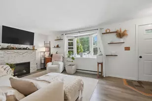 111 Manning St, Holden, MA 01522 - Photo 3
