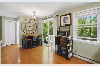 111 Manning Street #2, Holden, MA 01522 - Photo 9