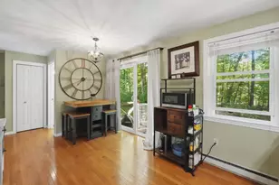 111 Manning St, Holden, MA 01522 - Photo 9