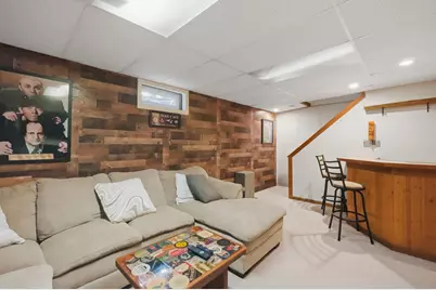 111 Manning Street #2, Holden, MA 01522 - Photo 21