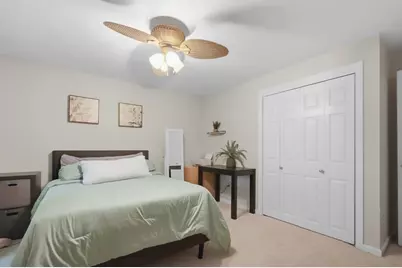 111 Manning Street #2, Holden, MA 01522 - Photo 15