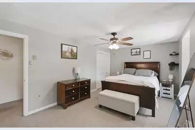 111 Manning Street #2, Holden, MA 01522 - Photo 11